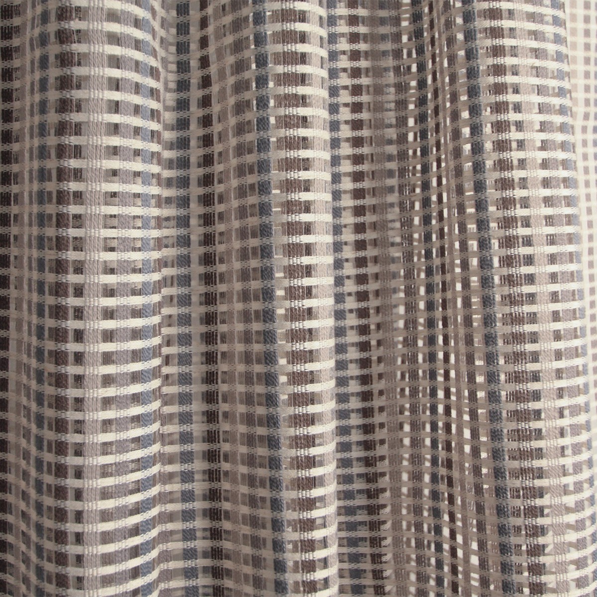 9798 - 06