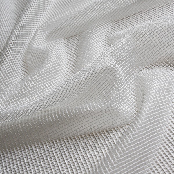 FRN-011 0253