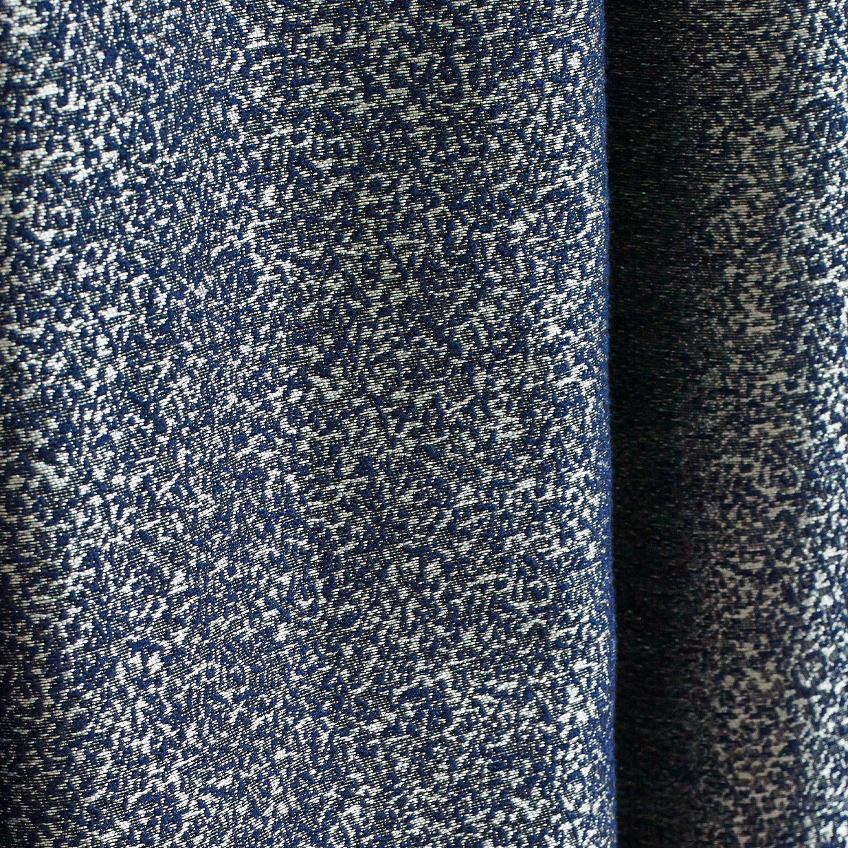 Spinel 958-5860 2037