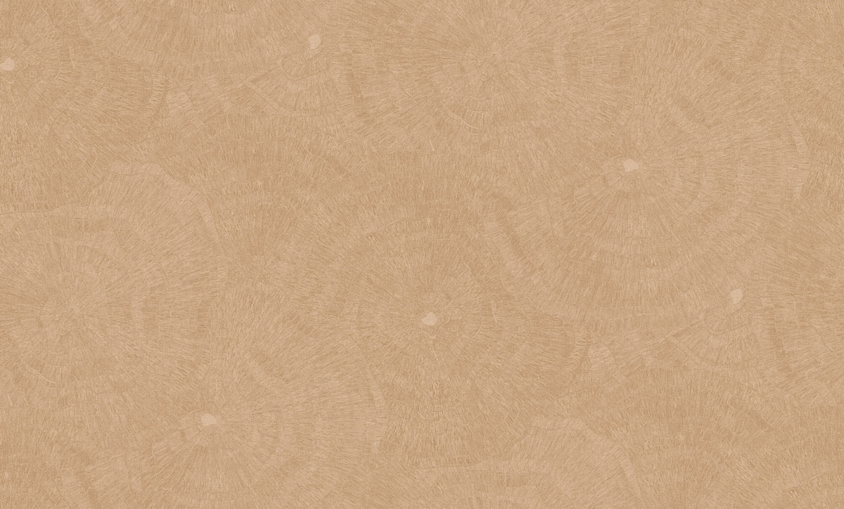 SN76624 6624