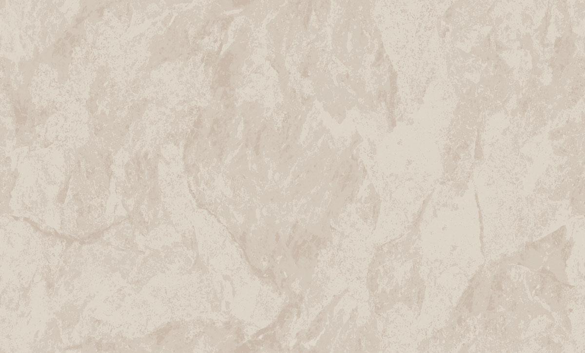 SN76641 6641