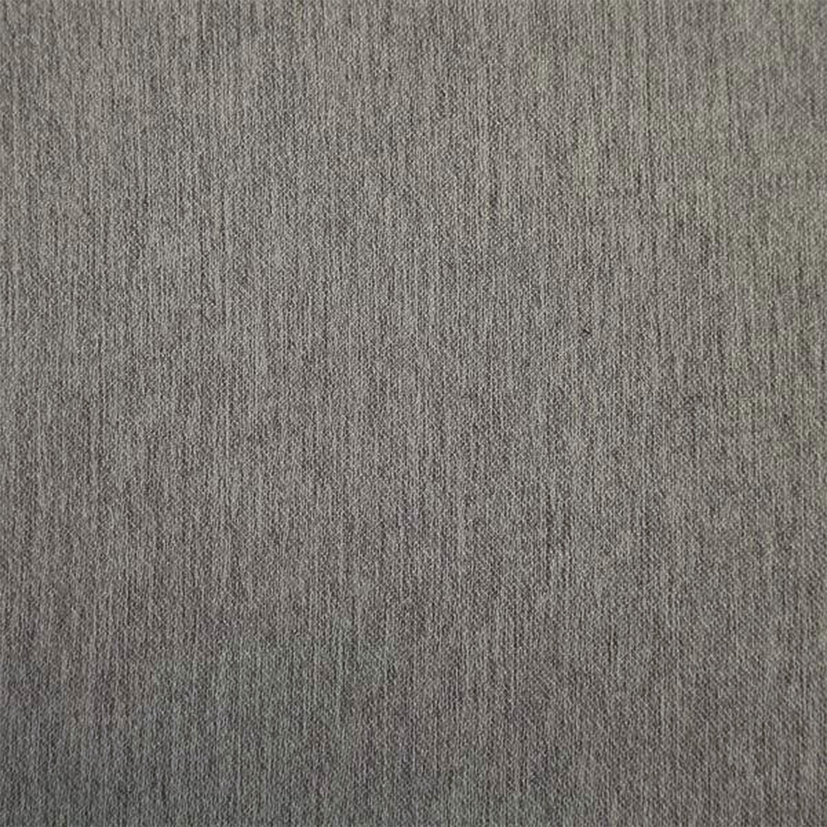 Pulp F839-3904