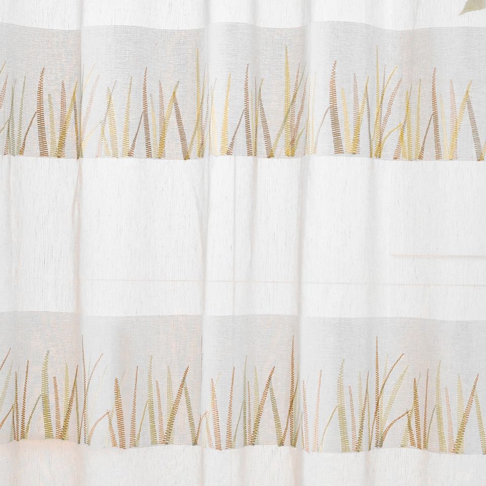 Lawn 689-8992