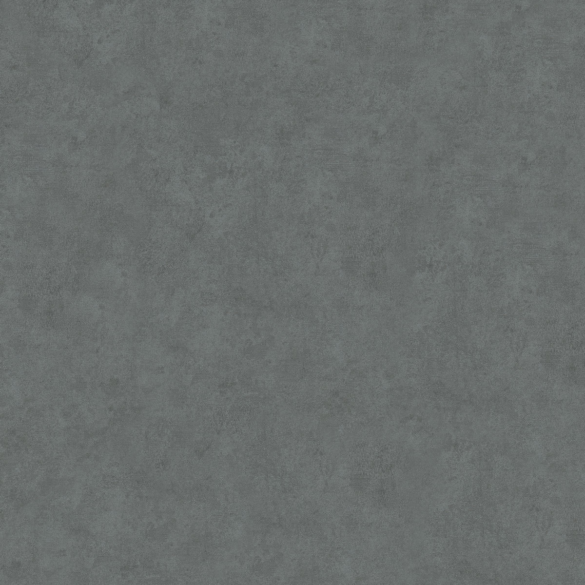 MD 732273 0959