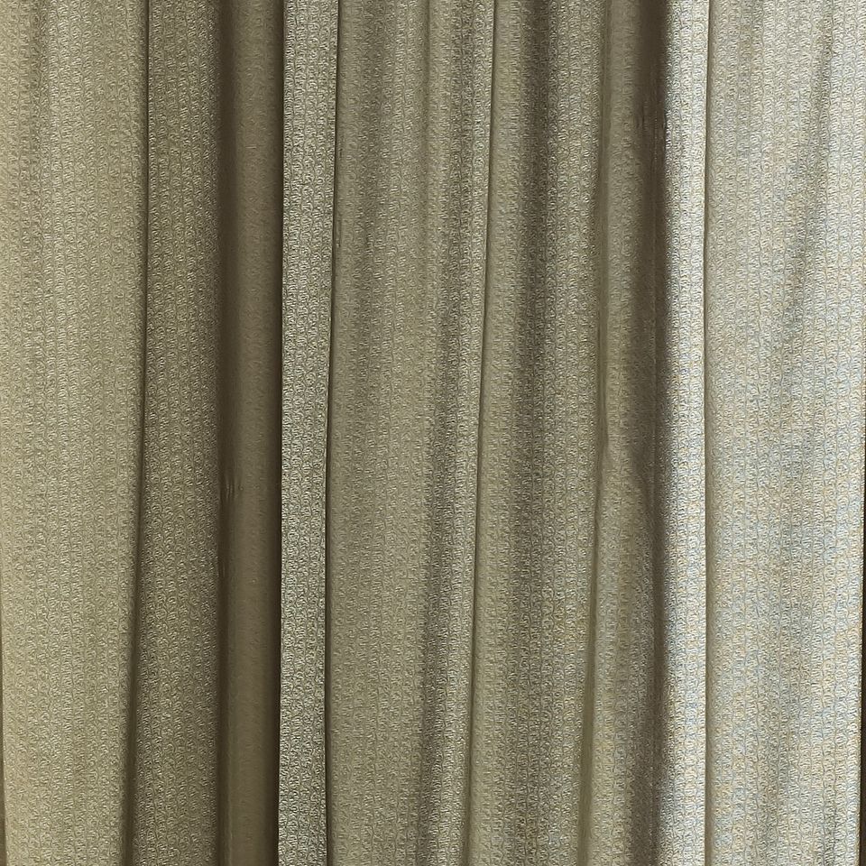 DOWNY 501-0112 0685