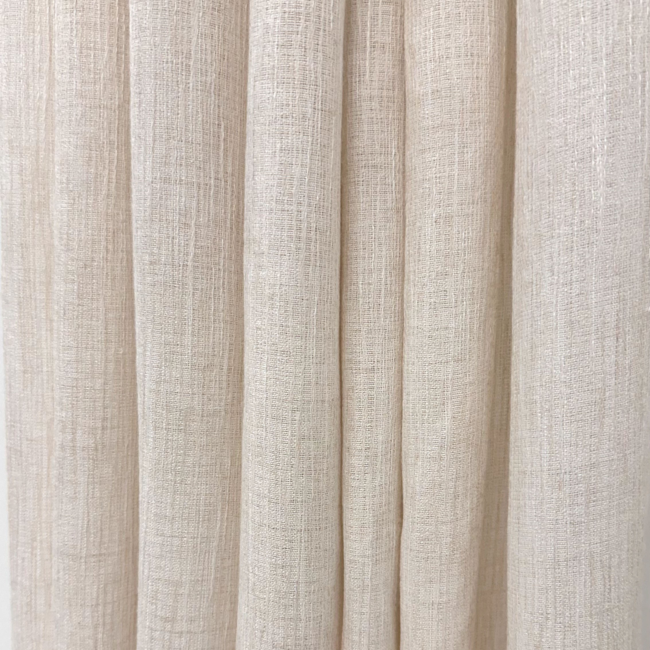 PALM - 02 ST6238-02