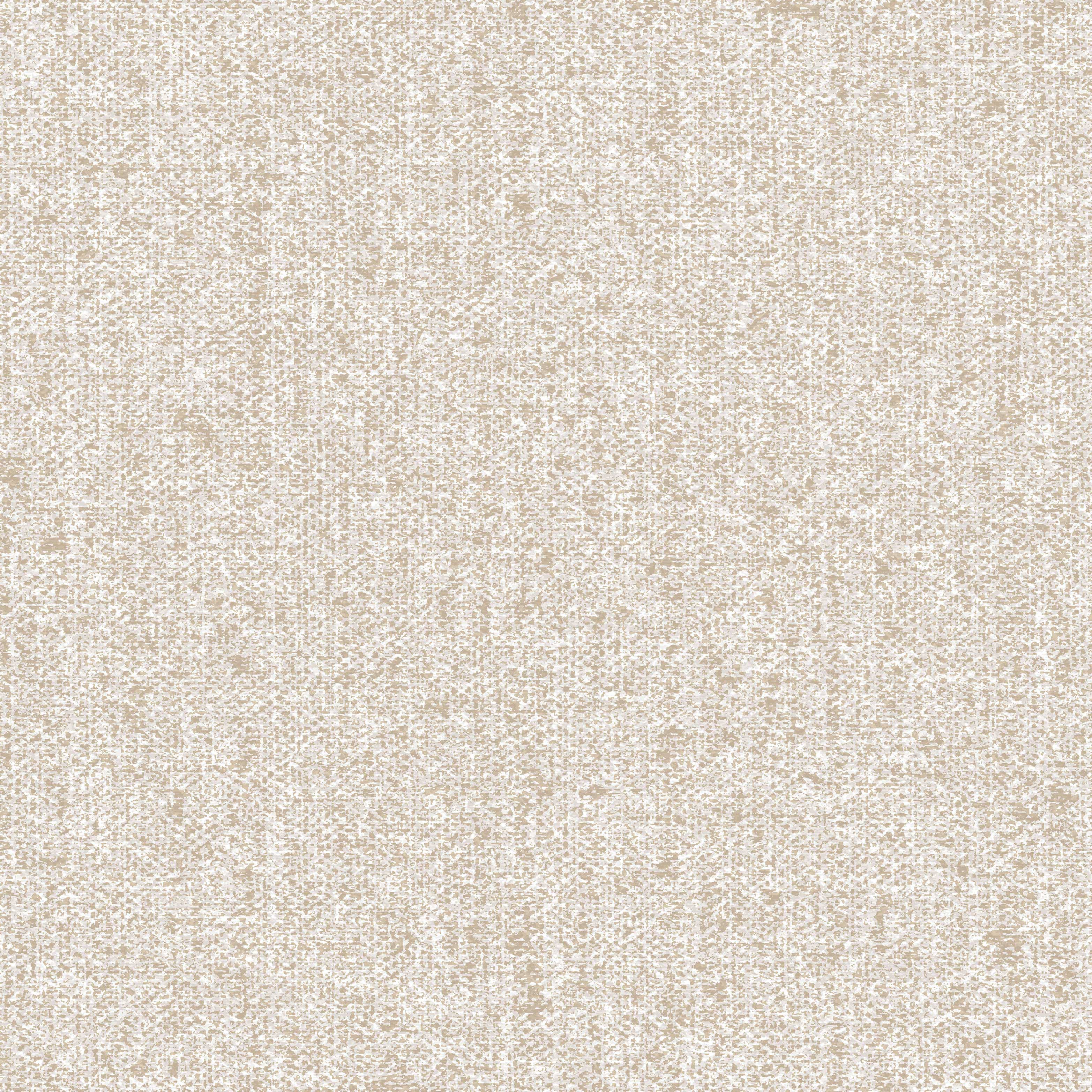 24454 4631-15