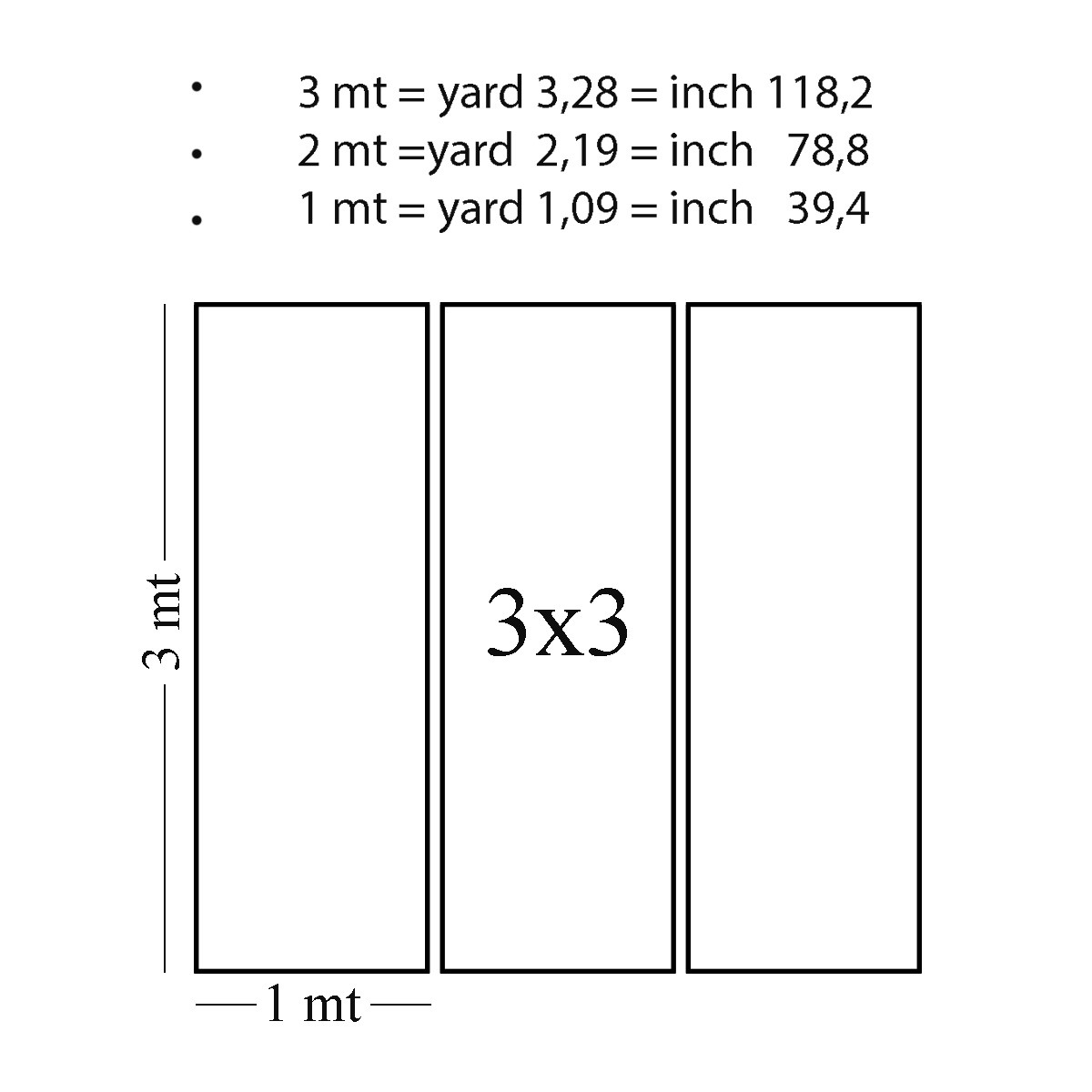 Z8097 4530