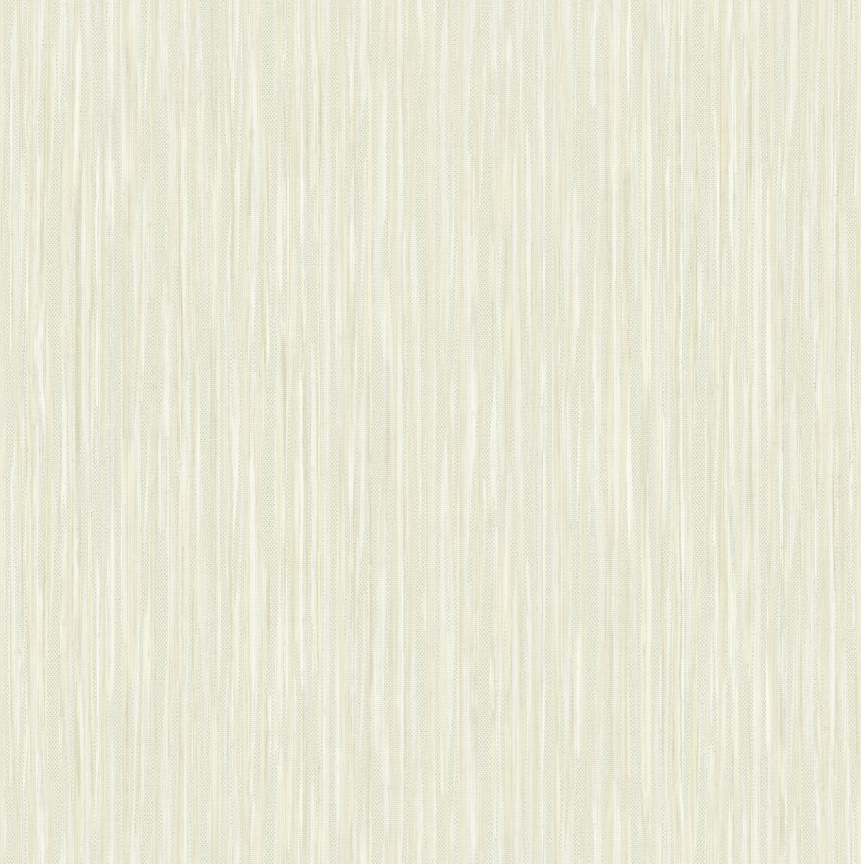 Z18905 