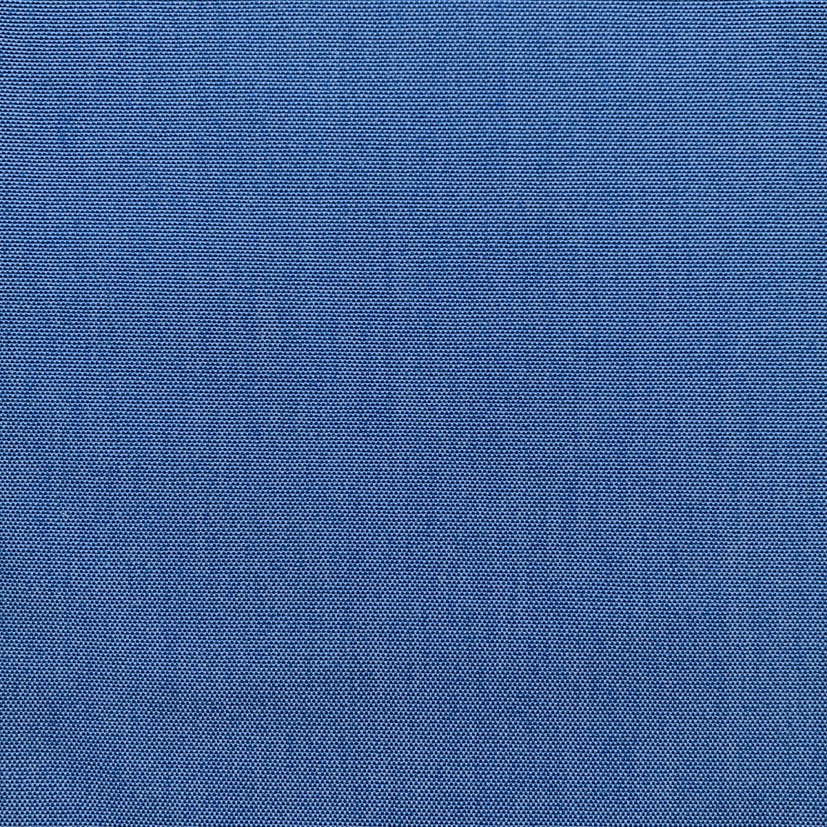 2002-10-06 1411