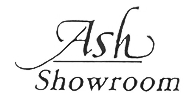 ASH SHOWROOM