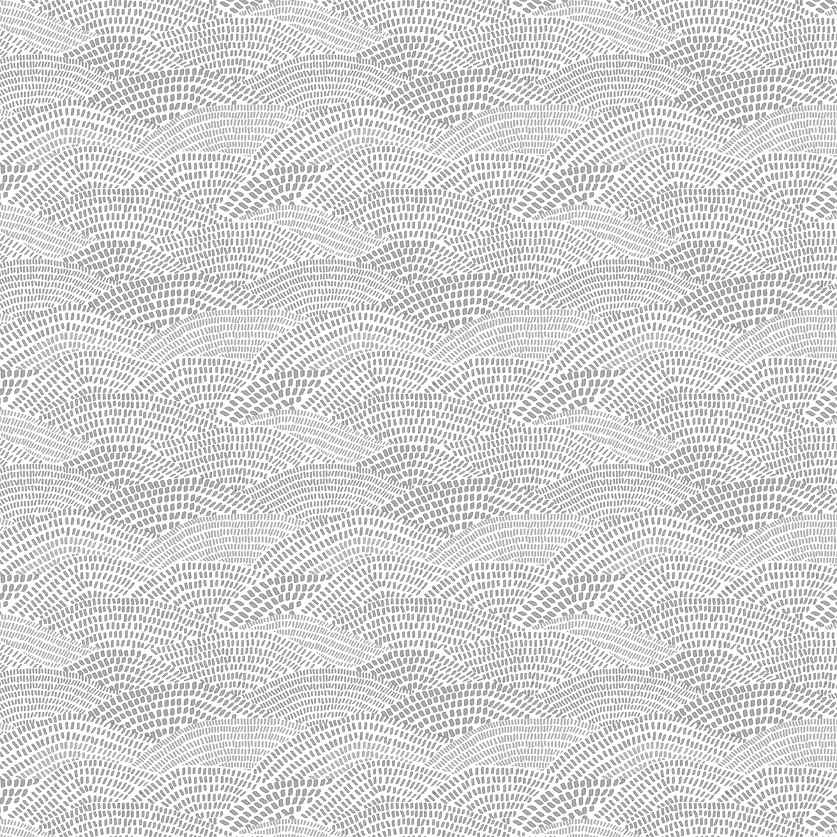 Knoll F860-6012 1655