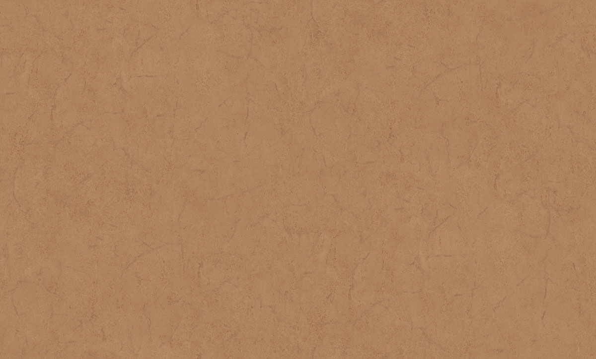 SN76614