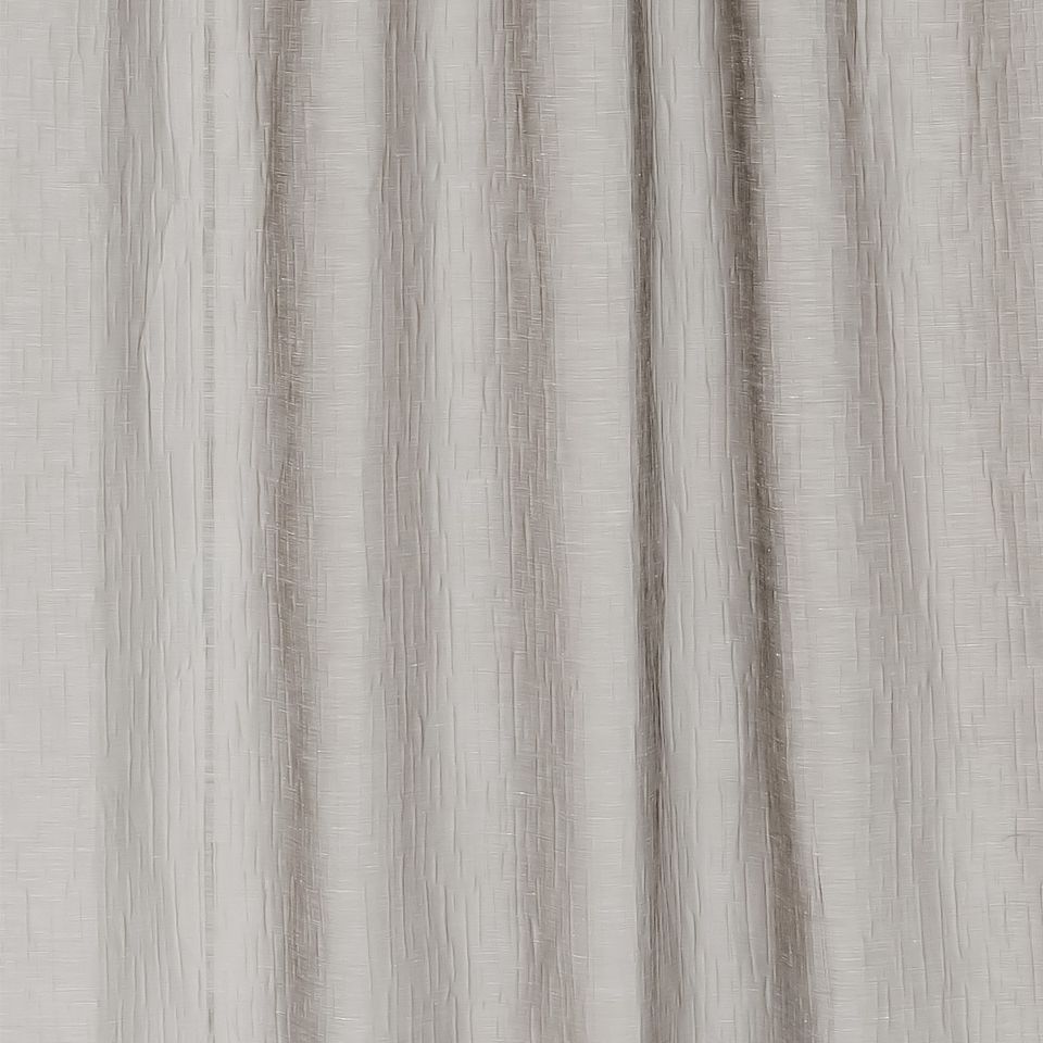 KAARNA 502-0222