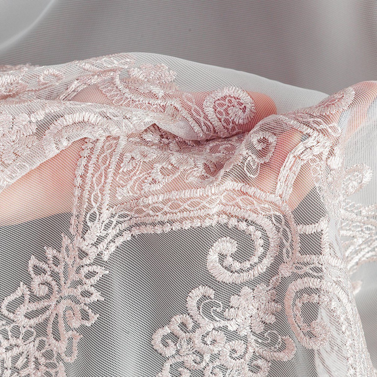 Allure M 177/2 2847