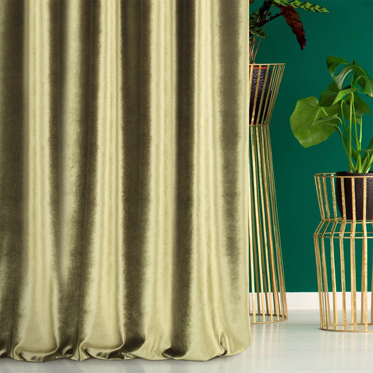 Allure M 147/23 | Allure M 143/2 3334