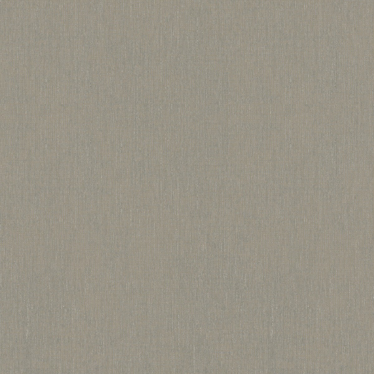 TR 11616 0826