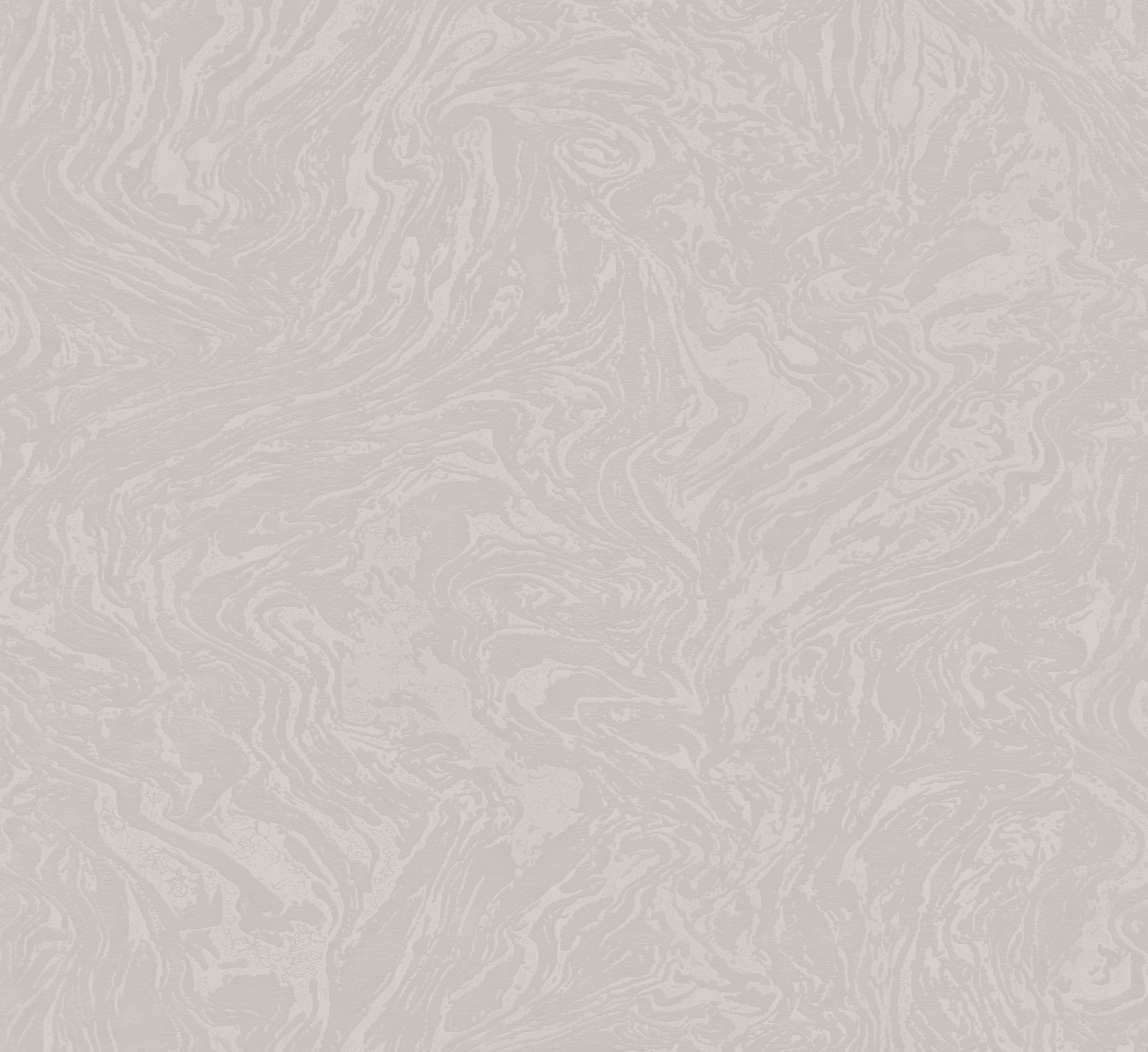 Z12850 