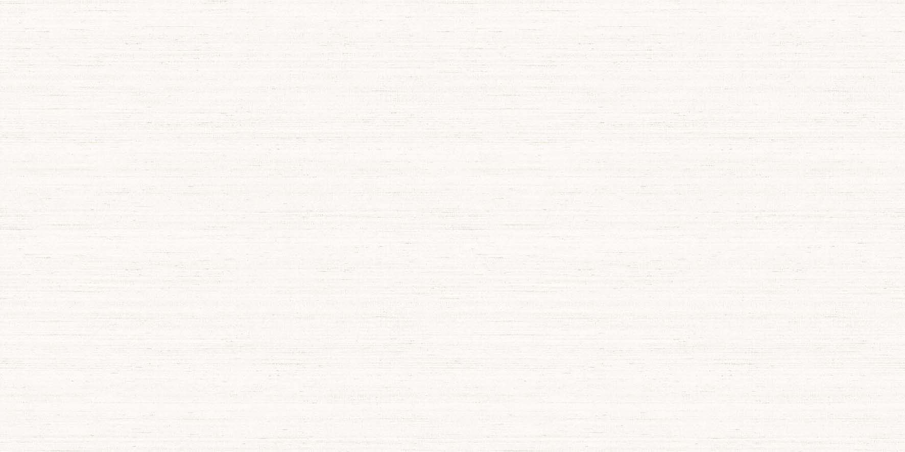 42240 42240