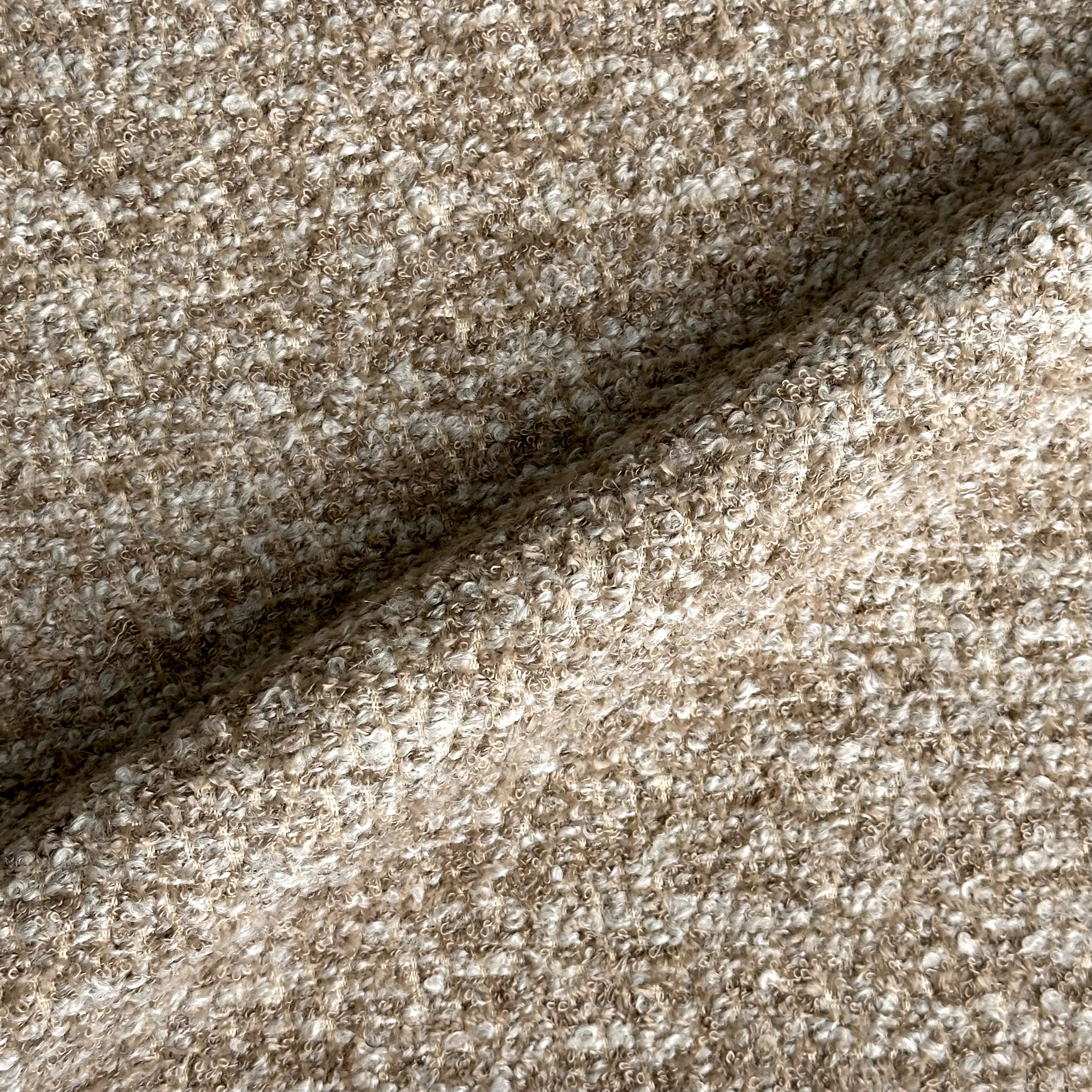 ROSA - 10S ST62A-78-10S