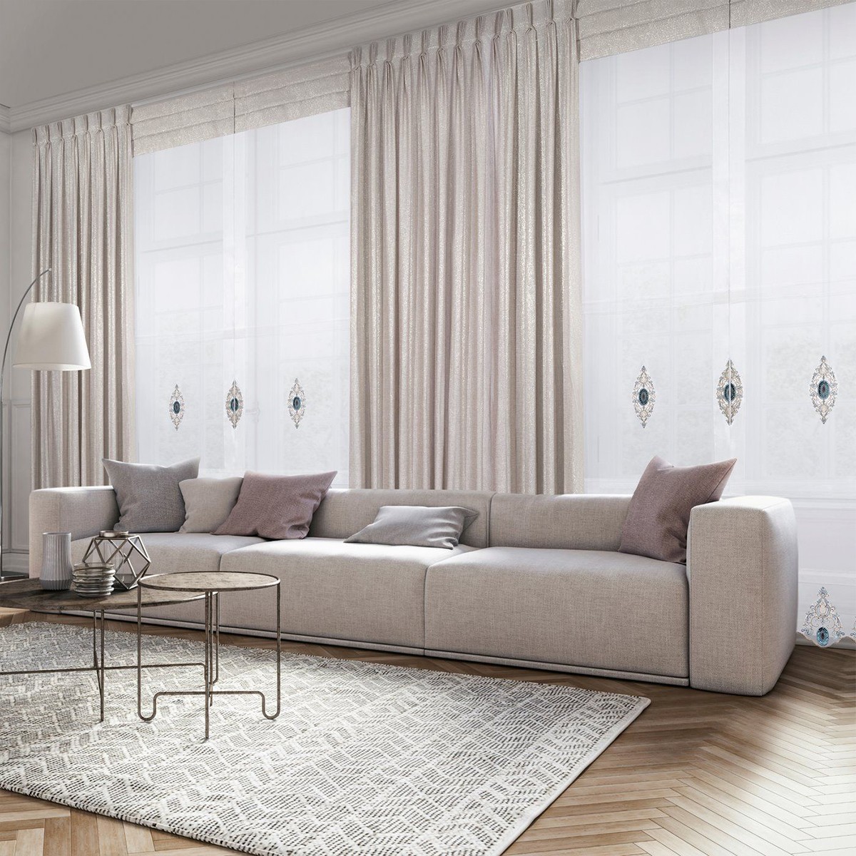 Allure M 172/1 2181