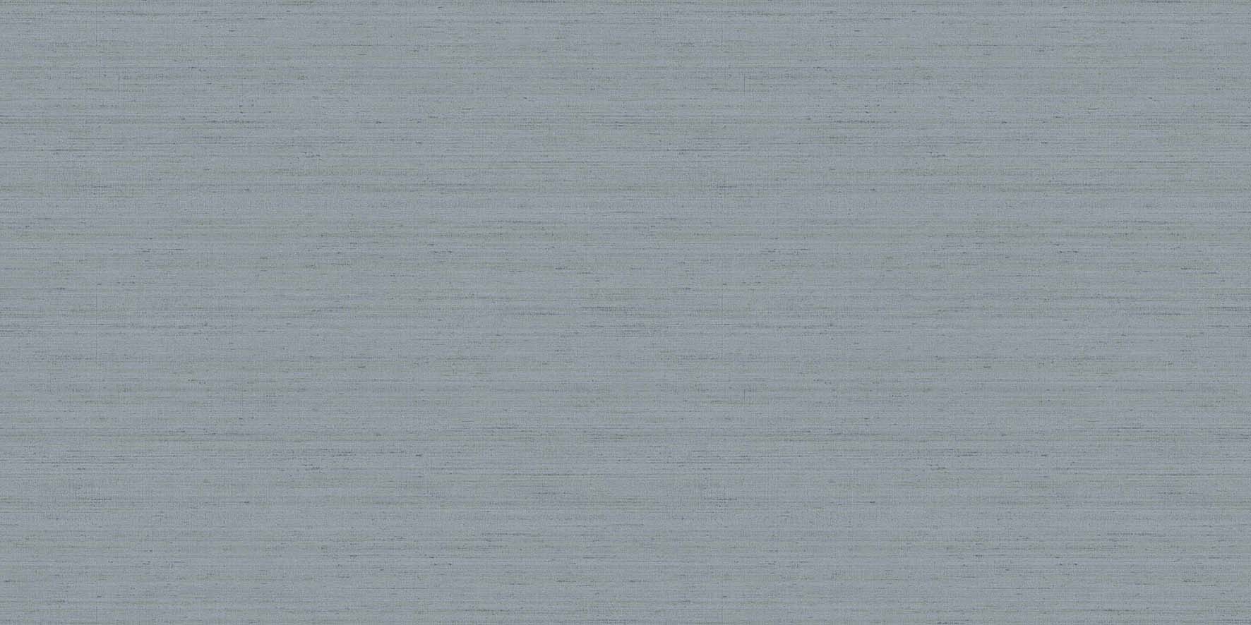 42246 42246