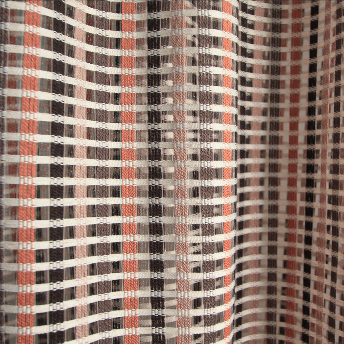 9798 - 07