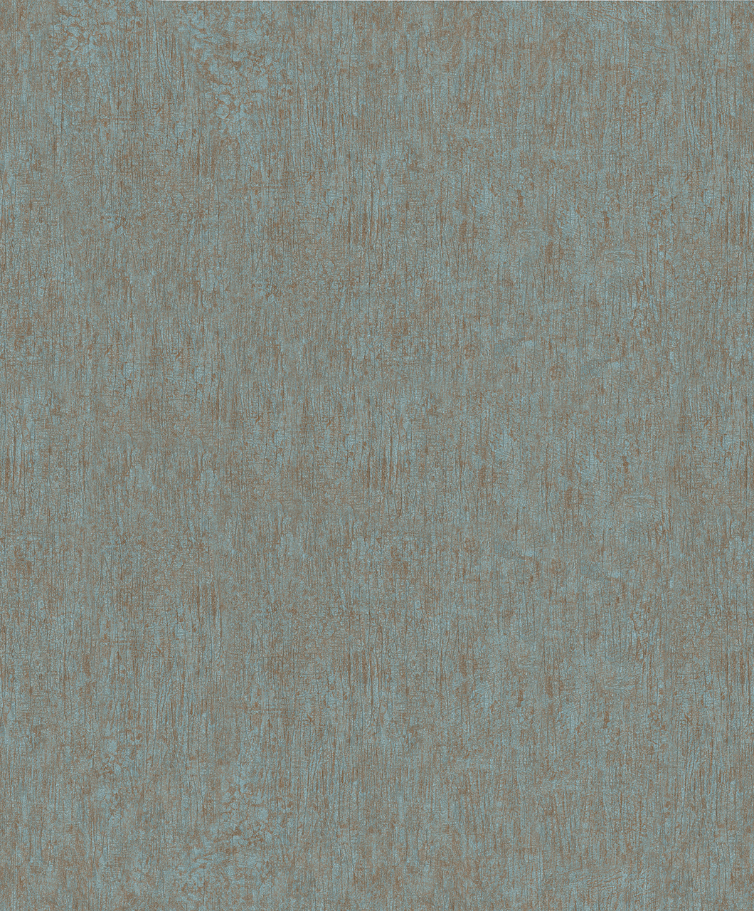FG25139 FG25139