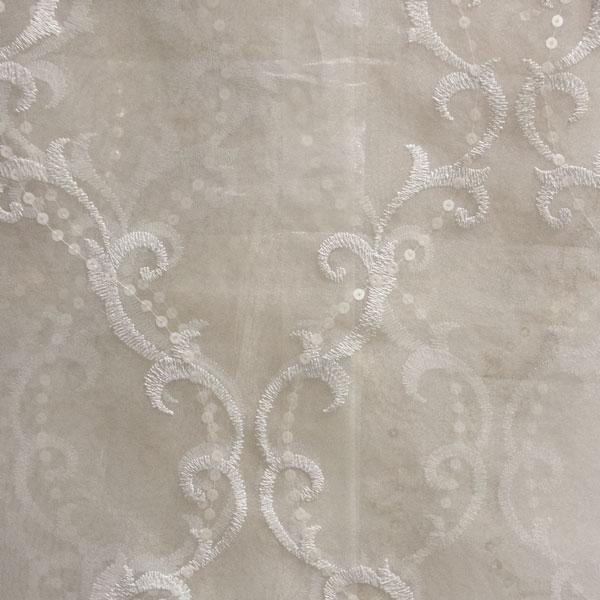 Puer 625-1091 