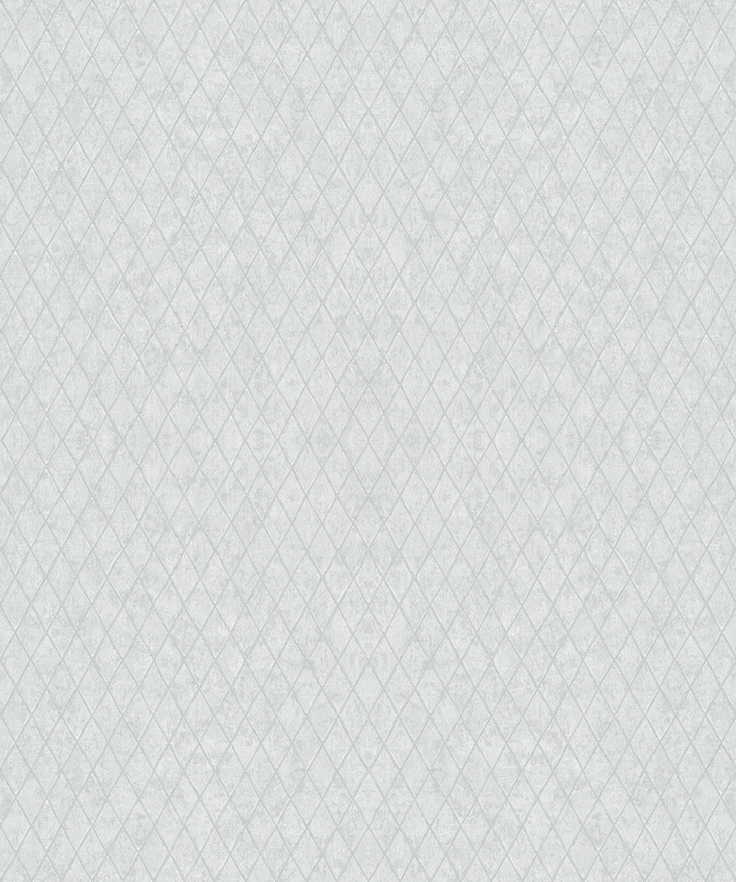 FG25149 FG25149