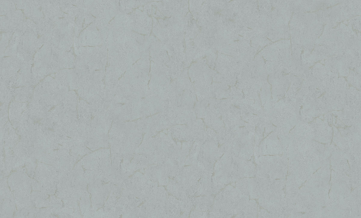 SN76616