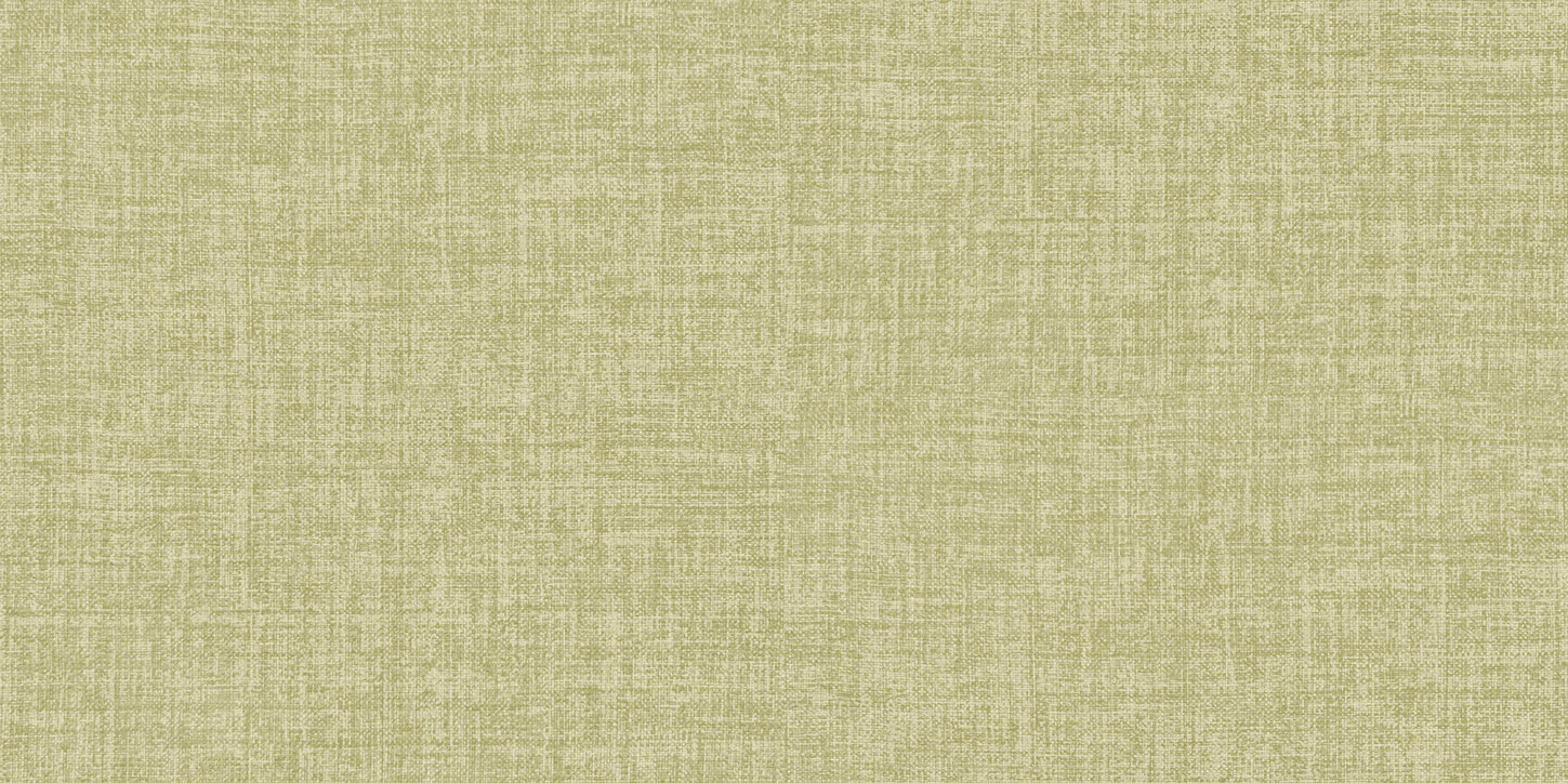 SN76685 6685