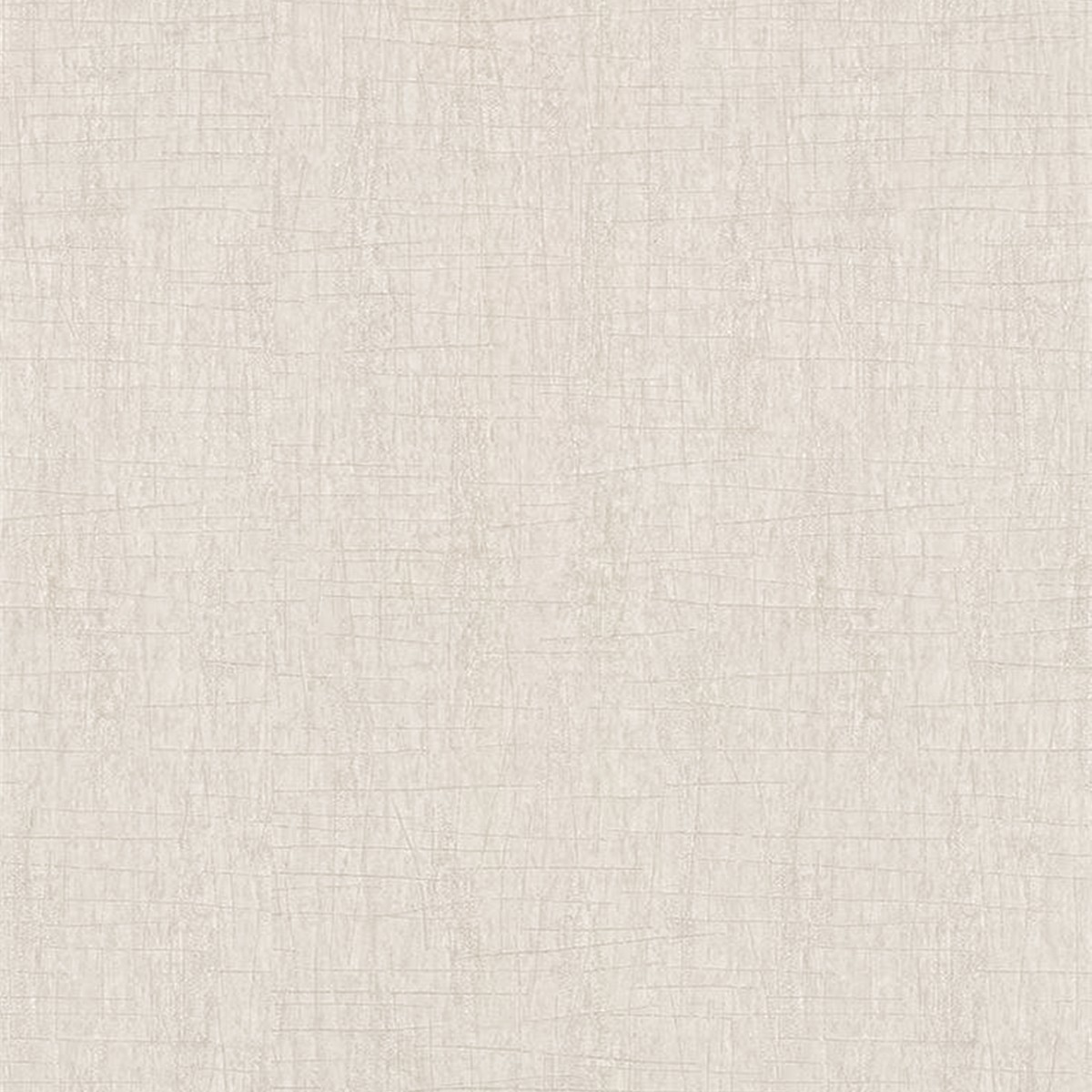 TR 11608 0799