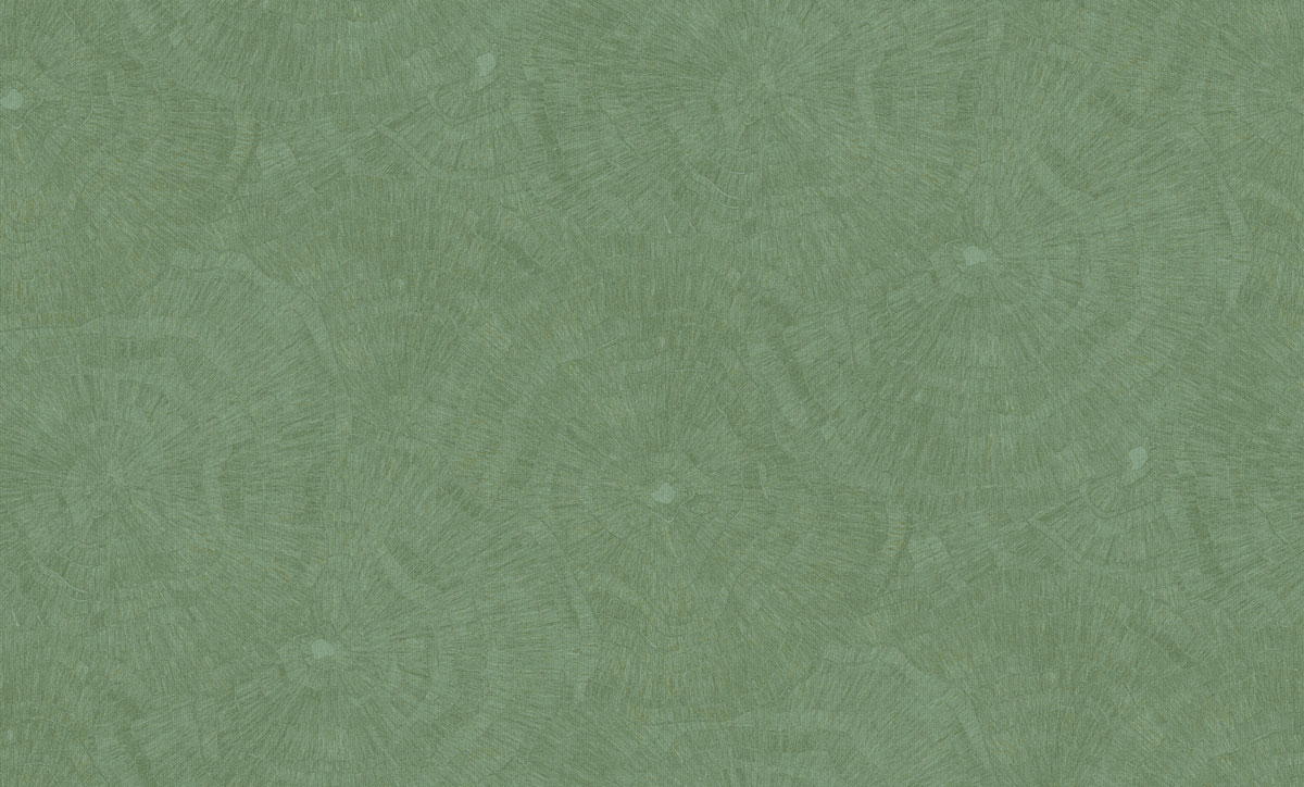 SN76635 6635