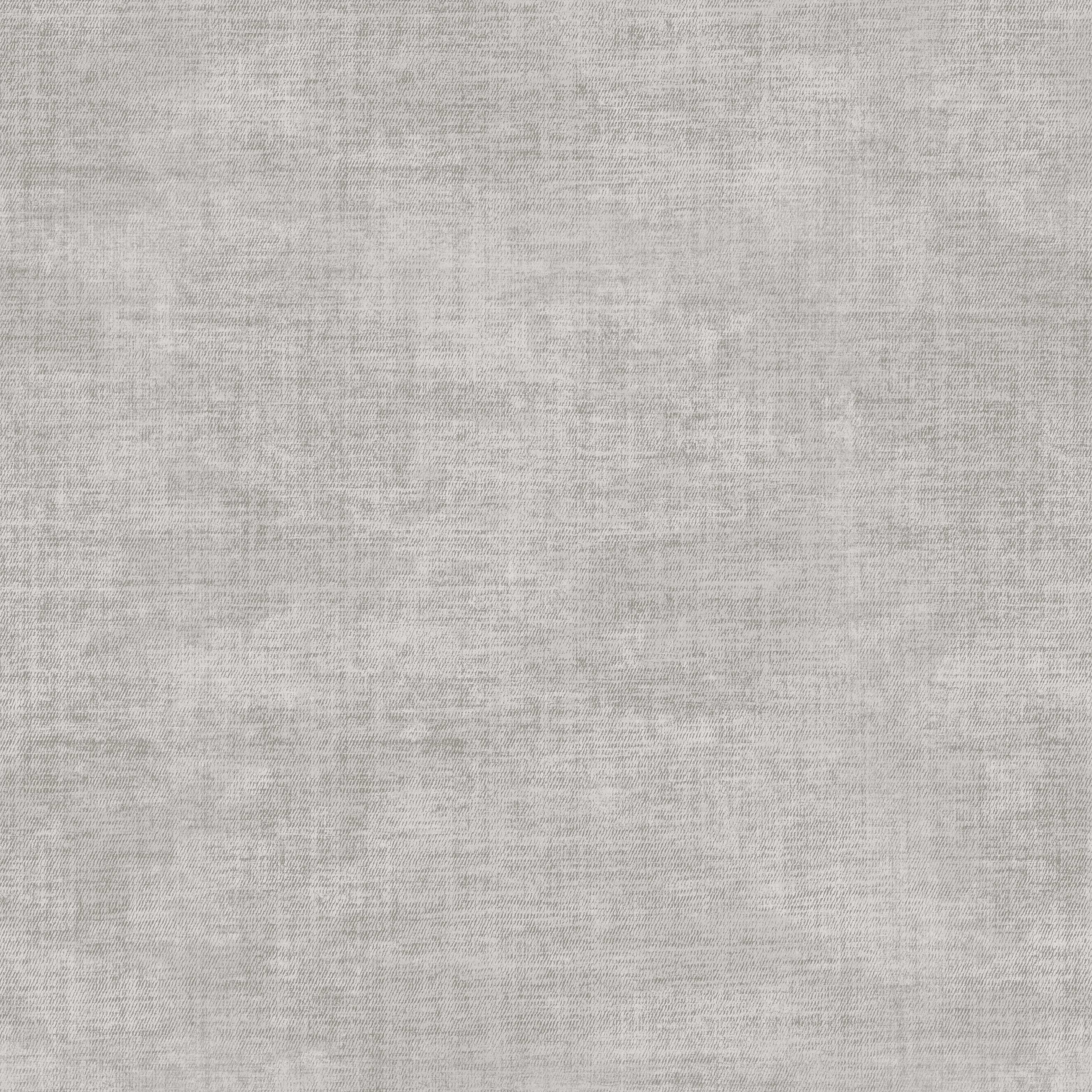 24499 4631-24