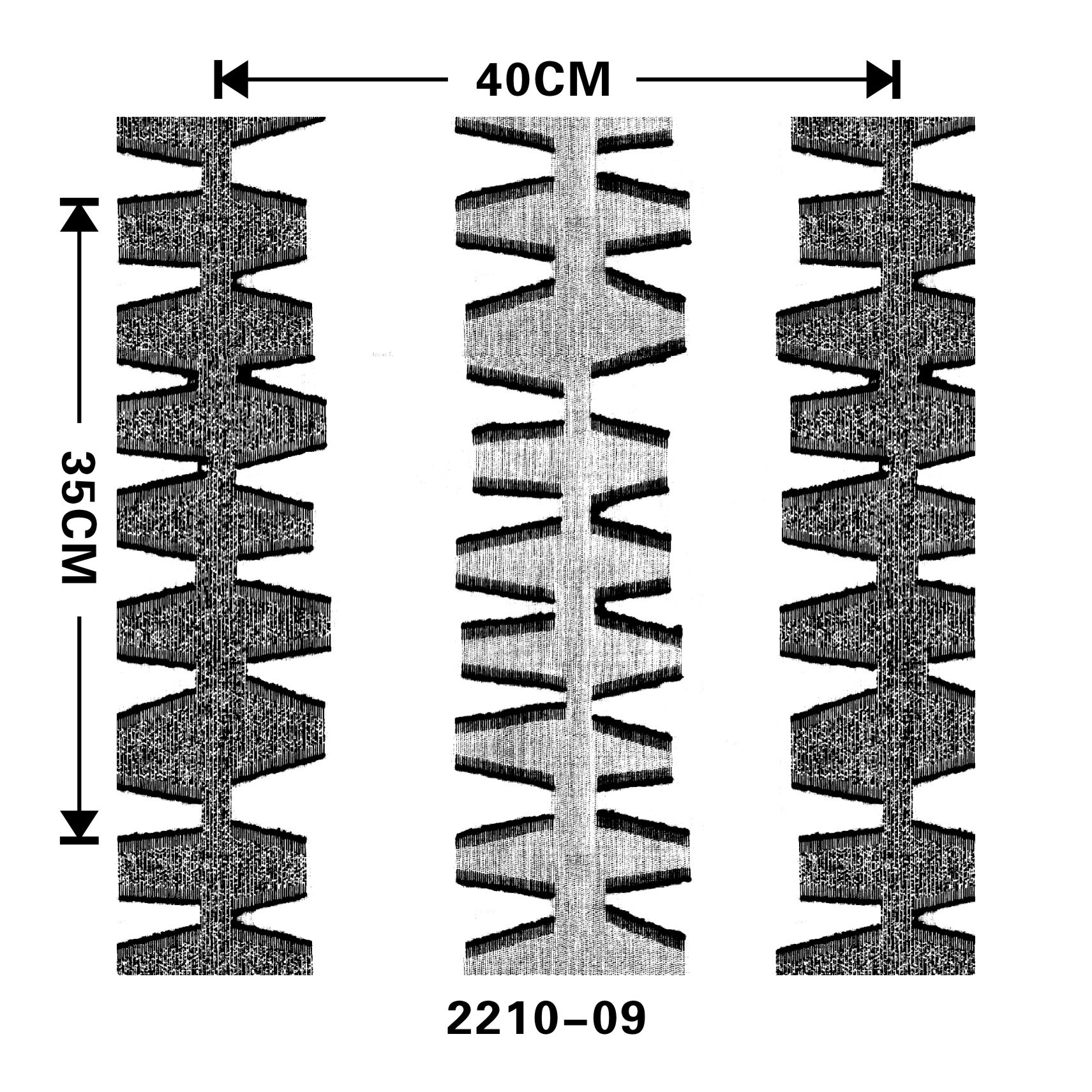 2210-09-01 3773