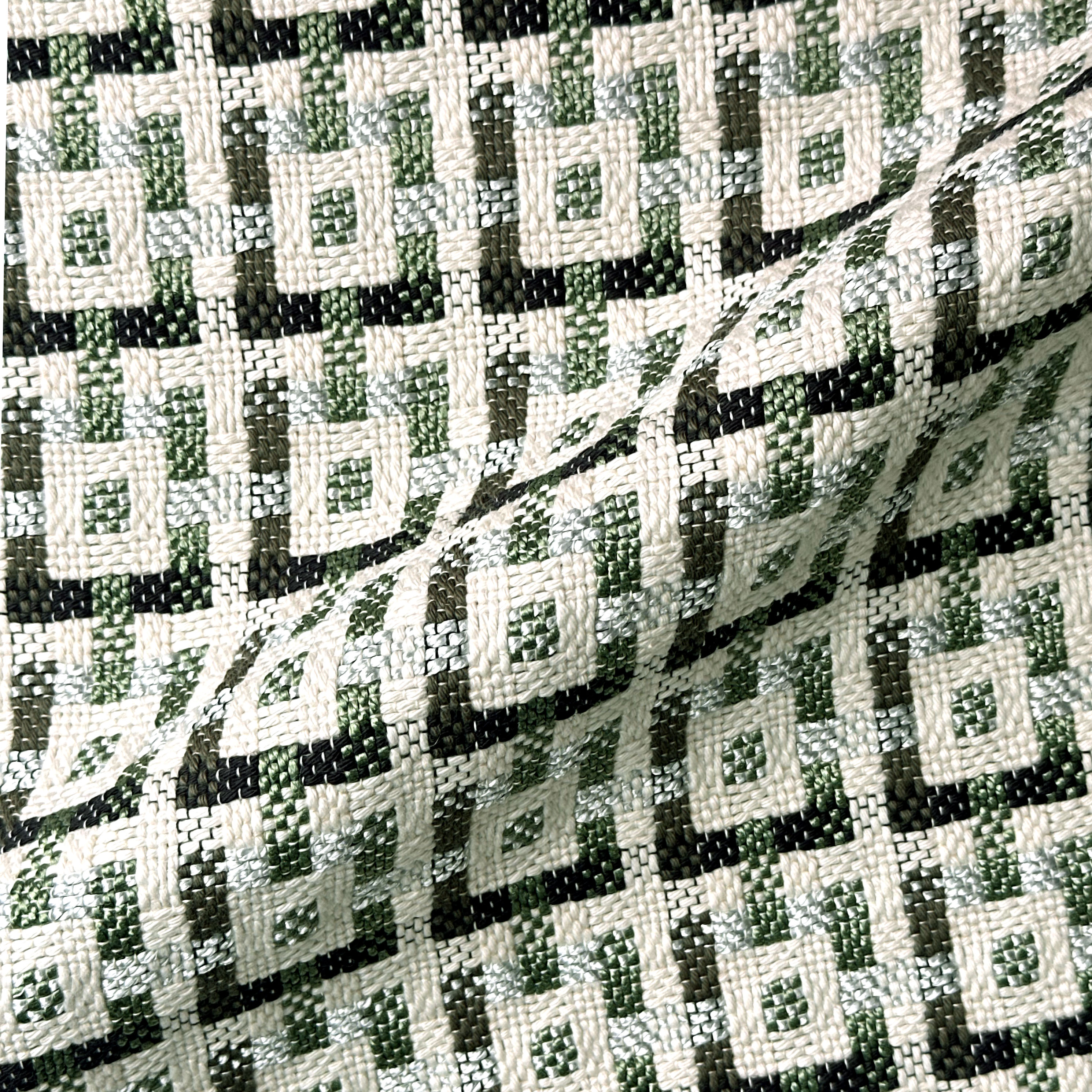 AROS - 02 ST50A01-58-02