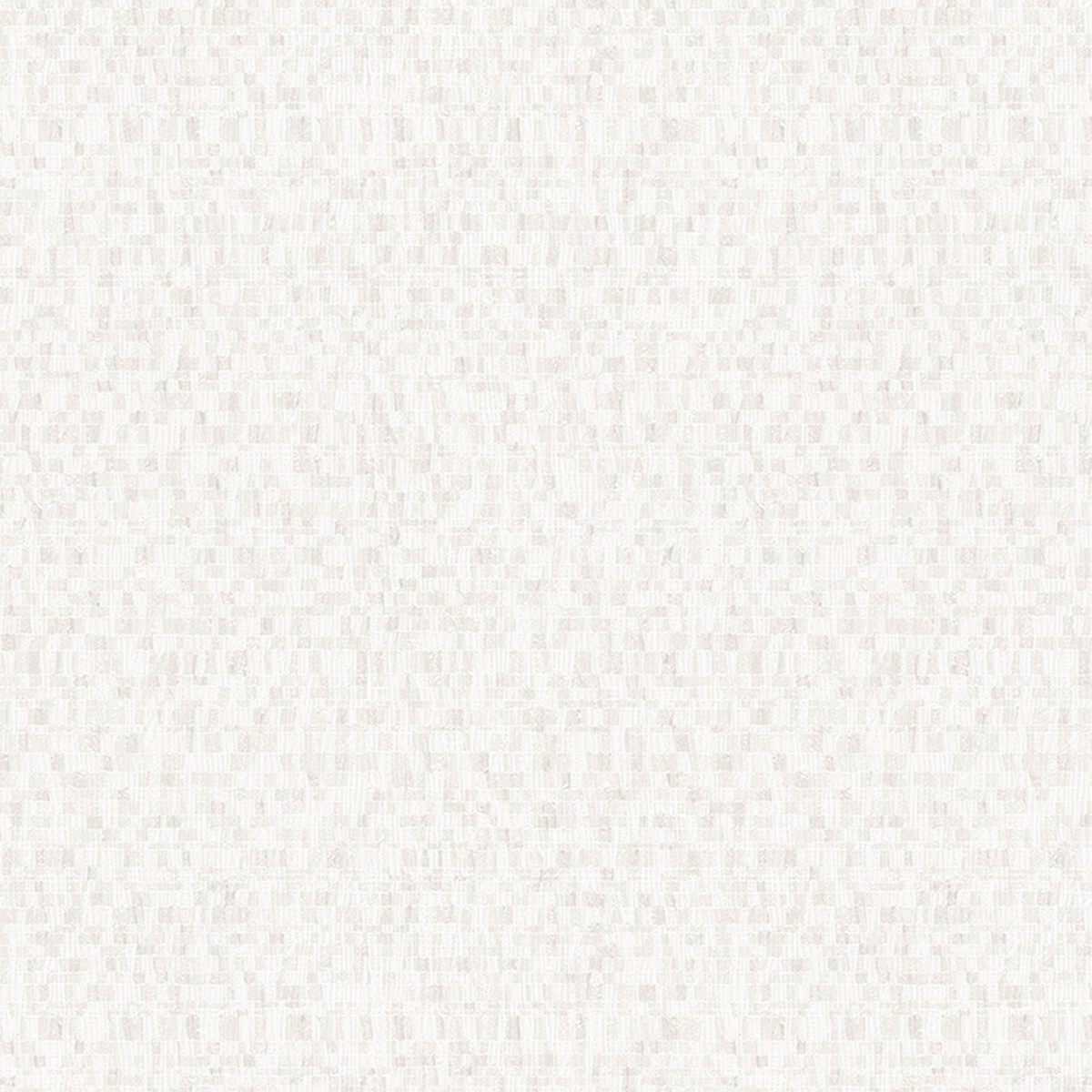 TR 11627