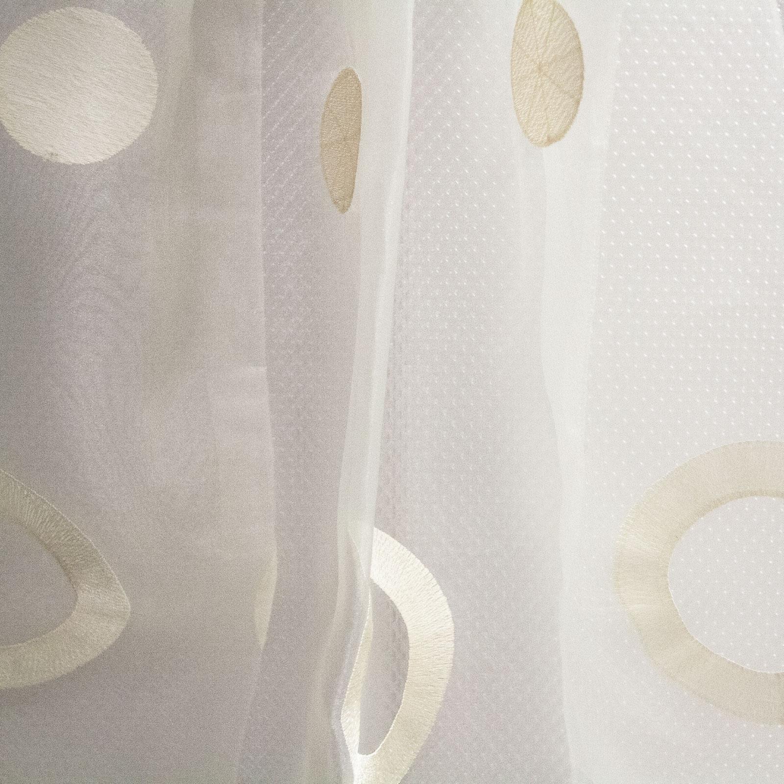 Donut-Dot 631-1261 
