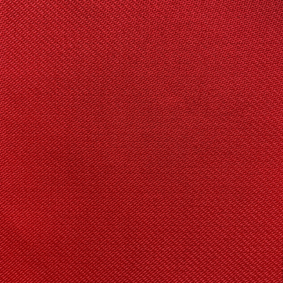 2002-08-03 0566