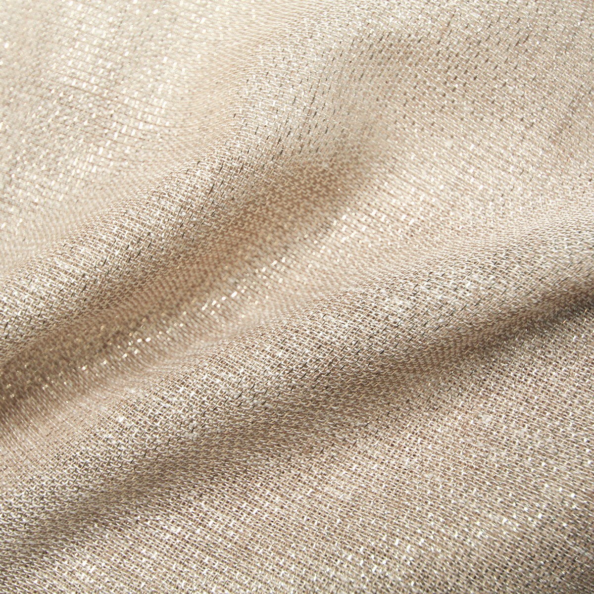 Allure M 145/3 2866