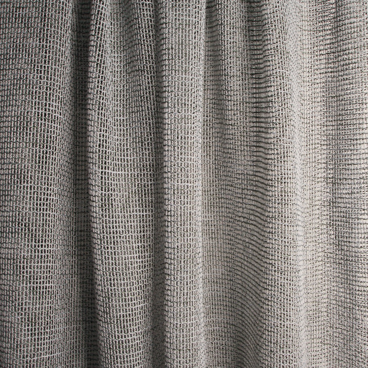 9417 - 01