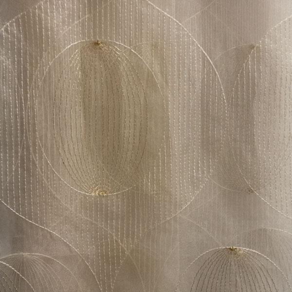 Dolce 628-1172 