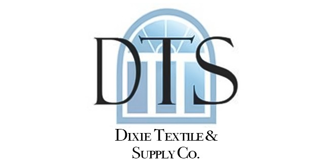 DIXIE TEXTILES