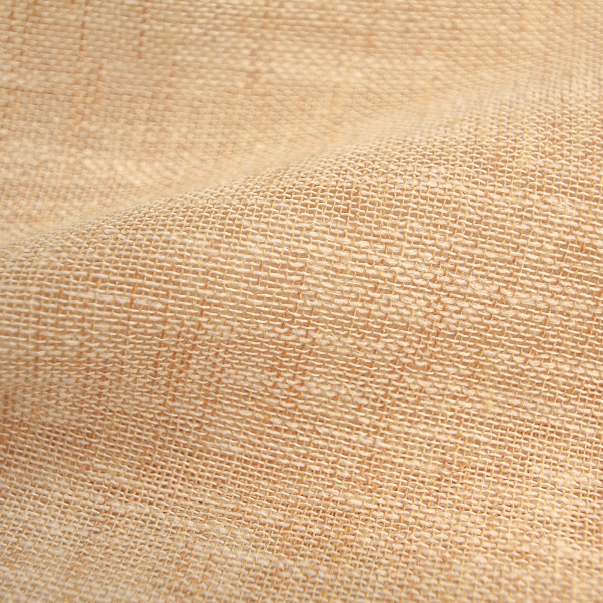 AR 01874 - 134 
