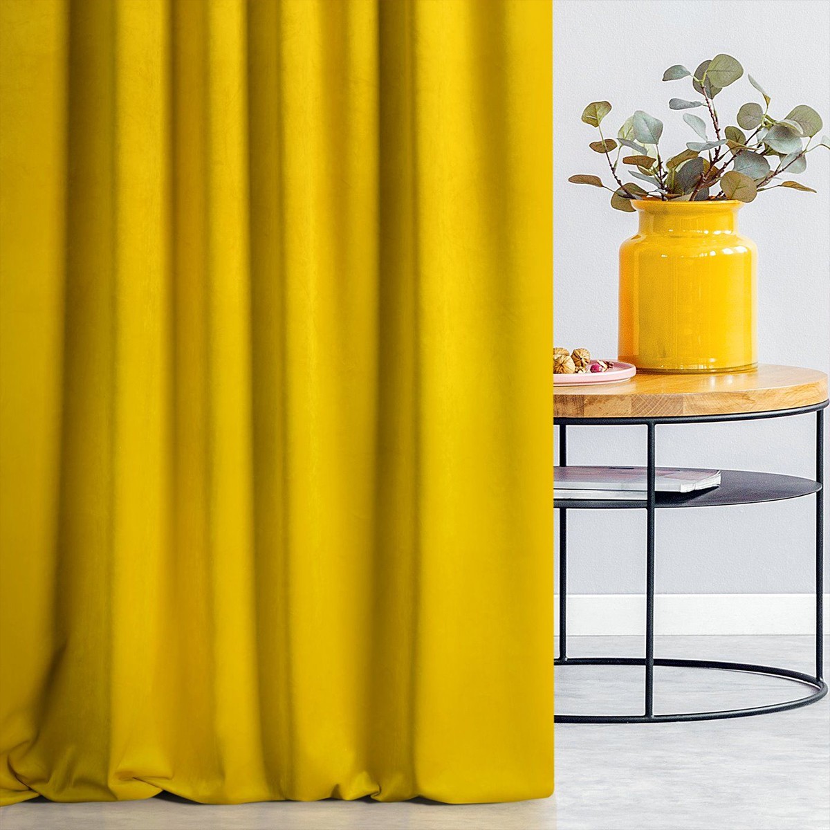 Premium P 204/12 2912