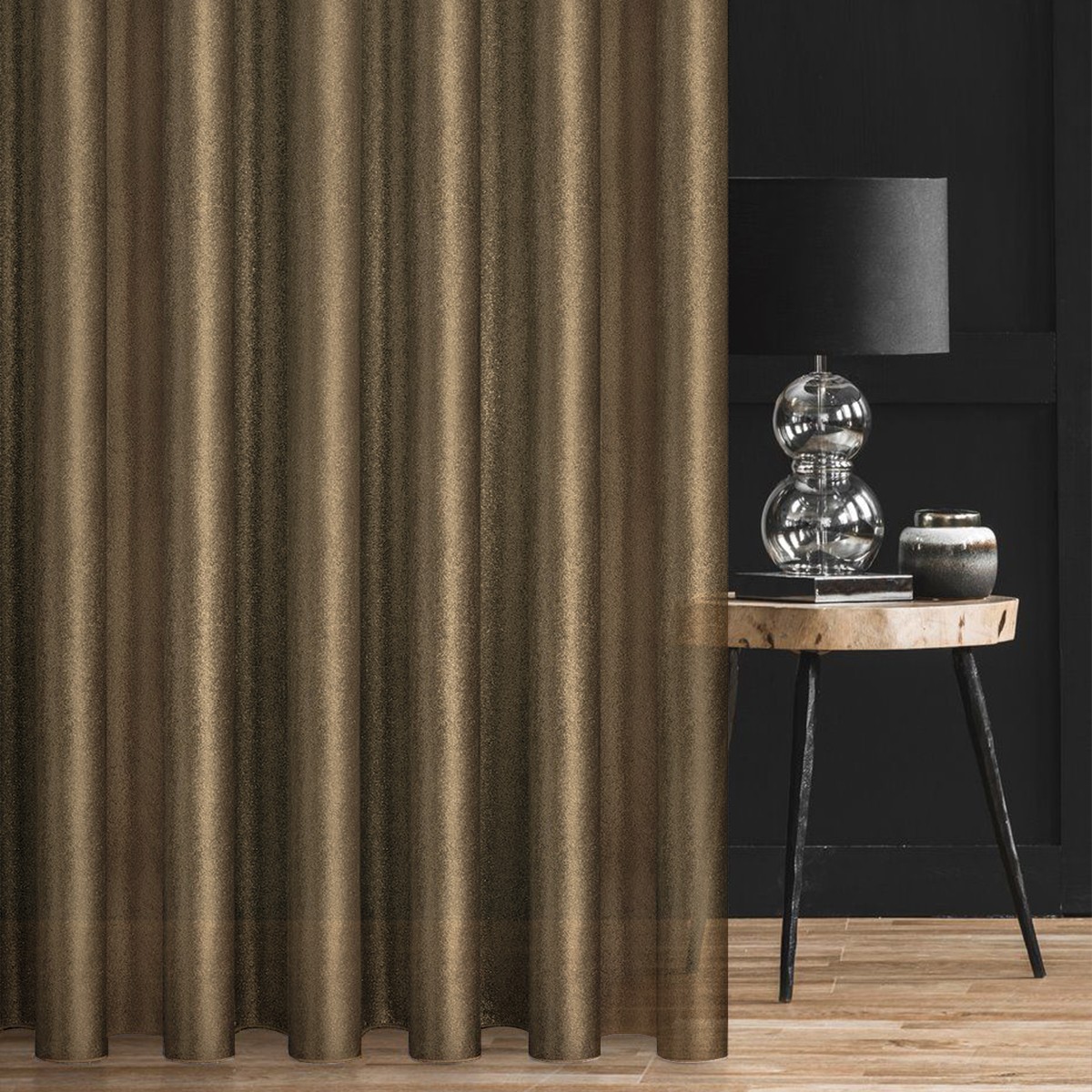 Royal L 82/5  | Allure M 160/3 | Allure M 187/5 3276