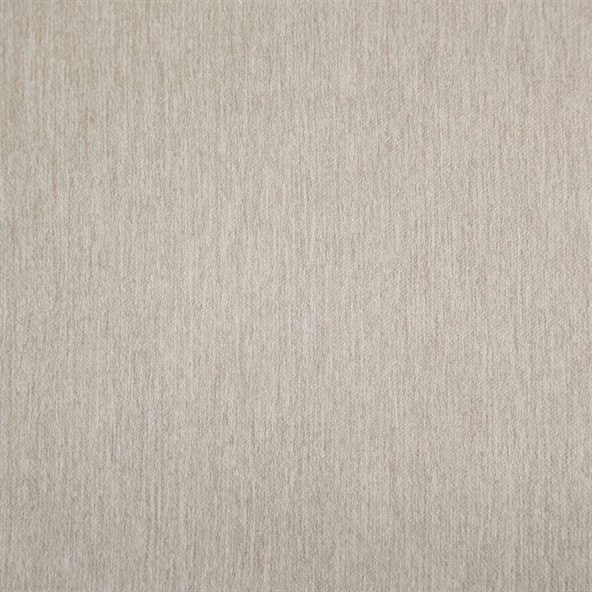 Pulp F839-3901