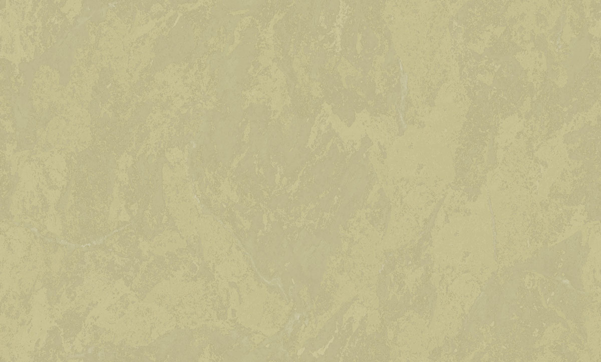 SN76645 6645