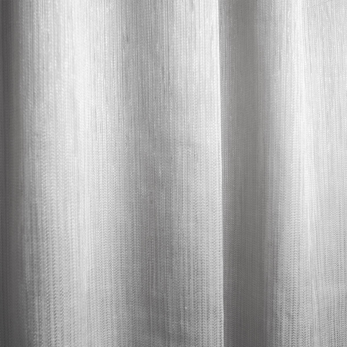 10704 DX1 - 05 1460